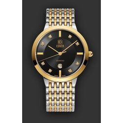 Наручные часы Cover Diamond CO123.21 Thumb
