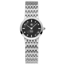 Наручные часы Cover Diamond CO125.19