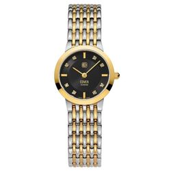 Наручные часы Cover Diamond CO125.21