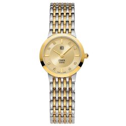 Наручные часы Cover Diamond CO125.22