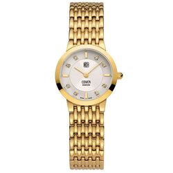 Наручные часы Cover Diamond CO125.23