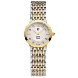 Наручные часы Cover Diamond CO125.24