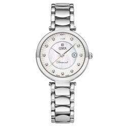 Ceas de mina Cover Diamond Limited Edition CO188.02