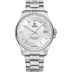Ceas de mana Cover Marville Gent CO200.02