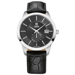 Ceas de mina Cover Nobila CO173.05