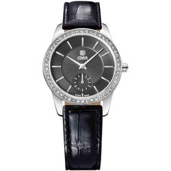 Ceas de mina Cover Nobila CO174.05