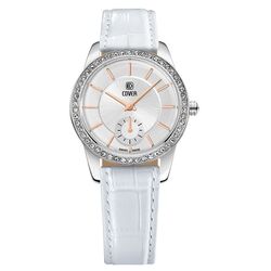 Ceas de mina Cover Nobila CO174.07