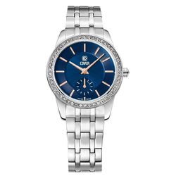 Ceas de mina Cover Nobila CO174.09