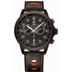 Наручные часы Cover Palatino XL CO175.02