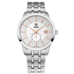 Наручные часы Cover Reflections Nobila CO173.03