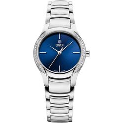 Ceas de mana Cover Sandara Lady CO203.02