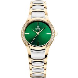 Ceas de mana Cover Sandara Lady CO203.04