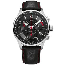 Наручные часы Cover Sport Portos CO181.05