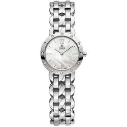 Наручные часы Cover Trend Minea CO179.01