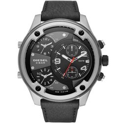 Ceas de mana Diesel Boltdown DZ7415