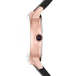 Ceas de mana Diesel Castilla DZ5595 Thumb