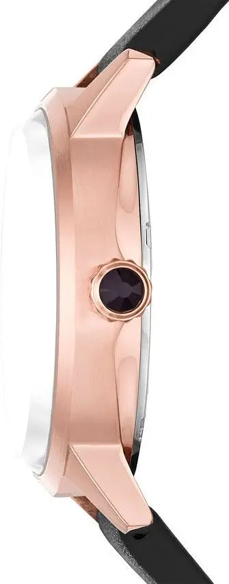 Ceas de mana Diesel Castilla DZ5595