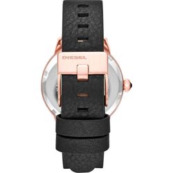Ceas de mana Diesel Castilla DZ5595 Thumb