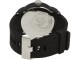 Ceas de mina Diesel Double Down DZ1437 (Black)