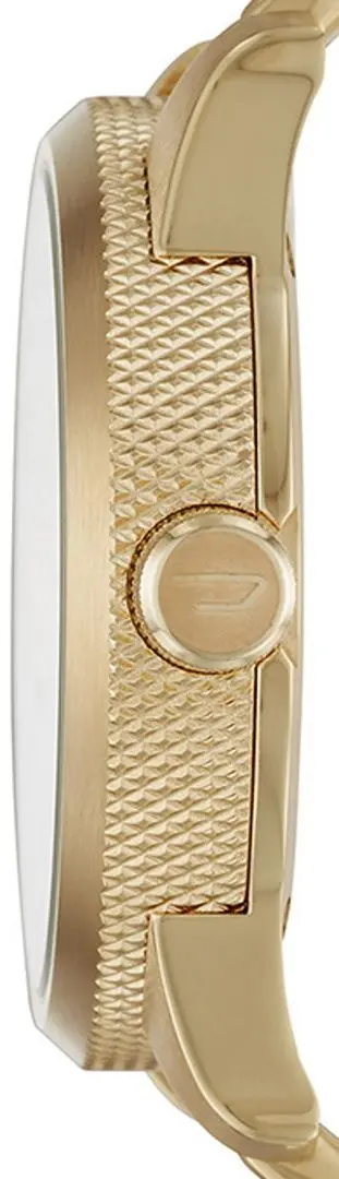 Ceas de mana Diesel DZ1761 (Gold)