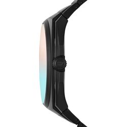 Наручные часы Diesel DZ1886 Thumb