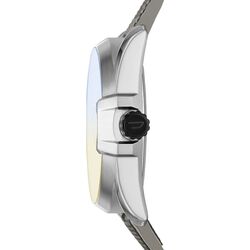 Ceas de mana Diesel DZ1902 Thumb