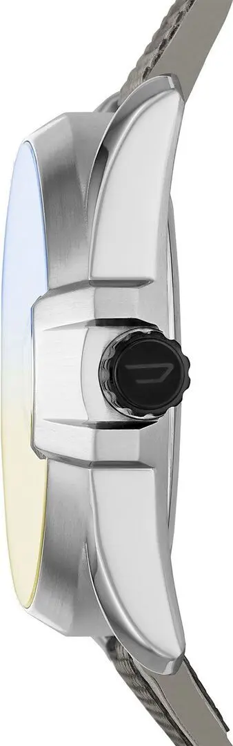 Ceas de mana Diesel DZ1902