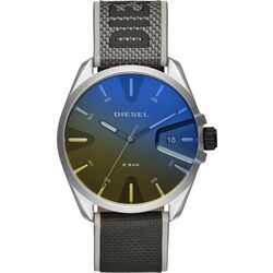 Ceas de mana Diesel DZ1902