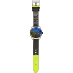 Ceas de mana Diesel DZ1902 Thumb