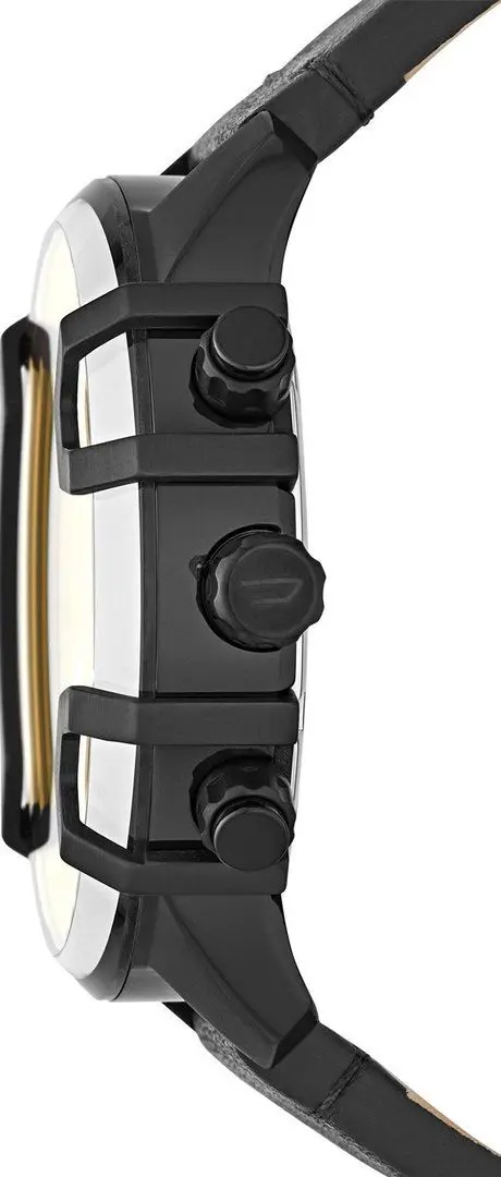 Ceas de mana Diesel Griffed DZ4519