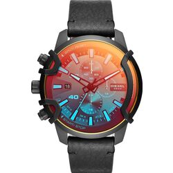 Ceas de mana Diesel Griffed DZ4519