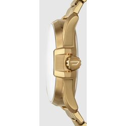 Ceas de mana Diesel MS9 DZ1865 Thumb