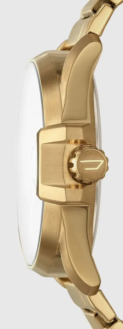 Ceas de mana Diesel MS9 DZ1865