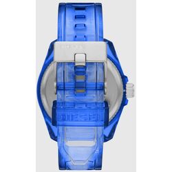 Ceas de mina Diesel MS9 DZ1927 Thumb