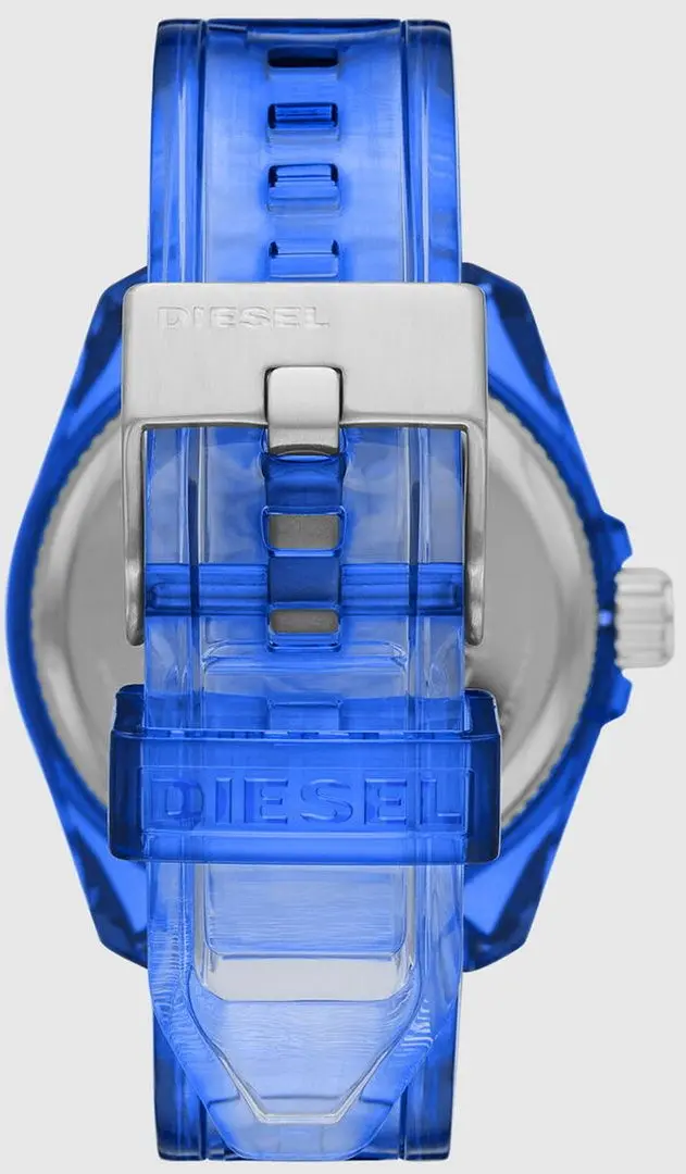 Ceas de mina Diesel MS9 DZ1927