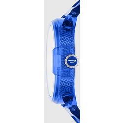 Ceas de mina Diesel MS9 DZ1927 Thumb