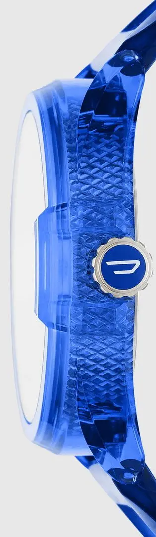 Ceas de mina Diesel MS9 DZ1927