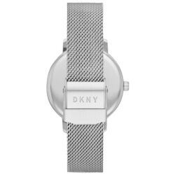 Ceas de mana DKNY NY2840 Thumb