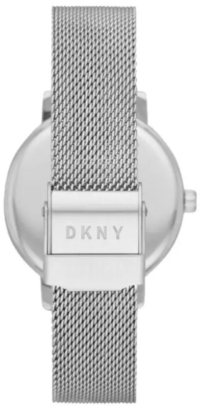 Ceas de mana DKNY NY2840