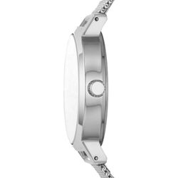 Ceas de mana DKNY NY2840 Thumb