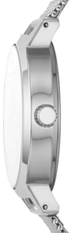 Ceas de mana DKNY NY2840