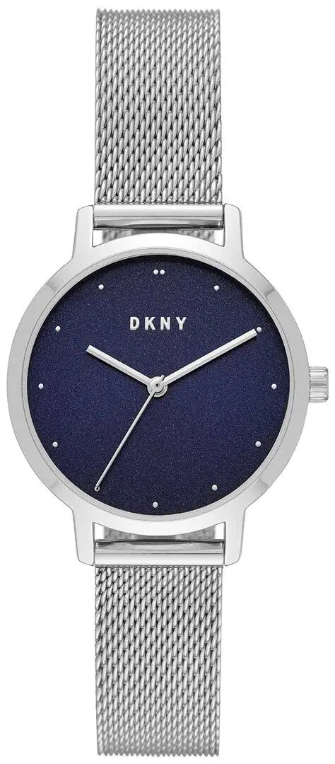Ceas de mana DKNY NY2840