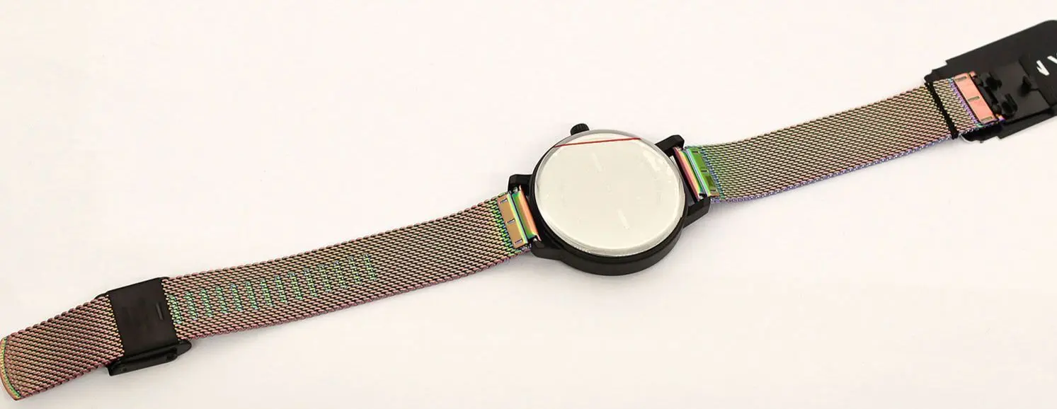 Ceas de mana DKNY NY2841