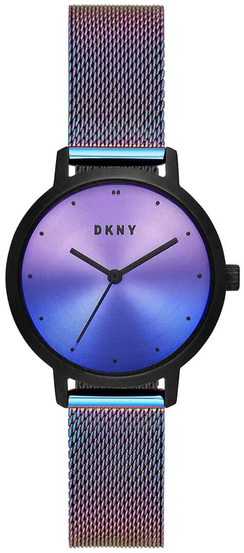 Ceas de mana DKNY NY2841