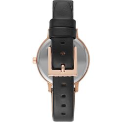 Наручные часы DKNY NY2842 Thumb