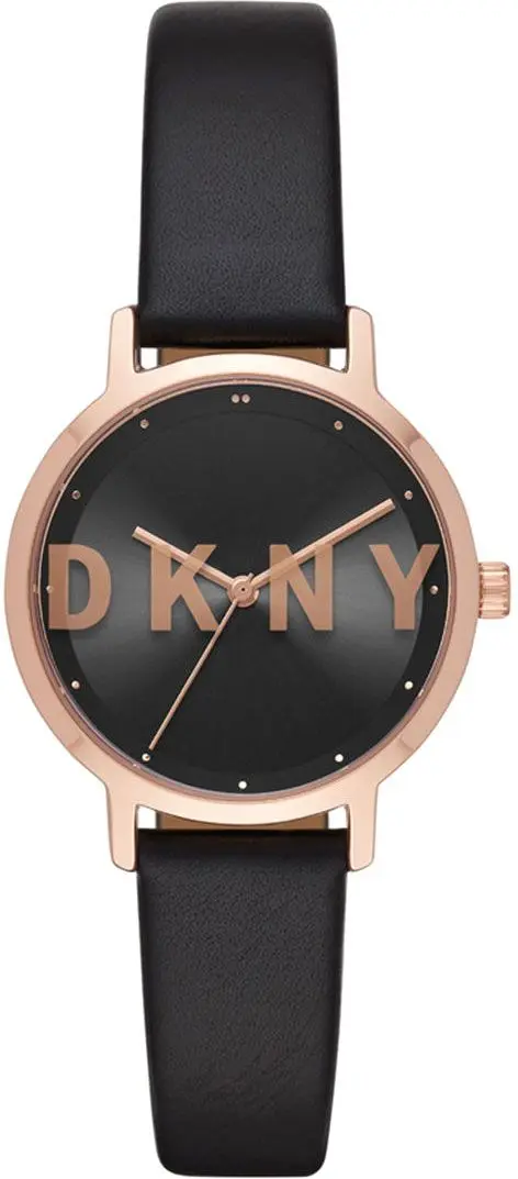 Наручные часы DKNY NY2842