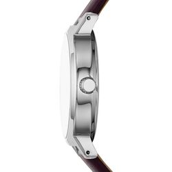 Ceas de mana DKNY NY2843 Thumb