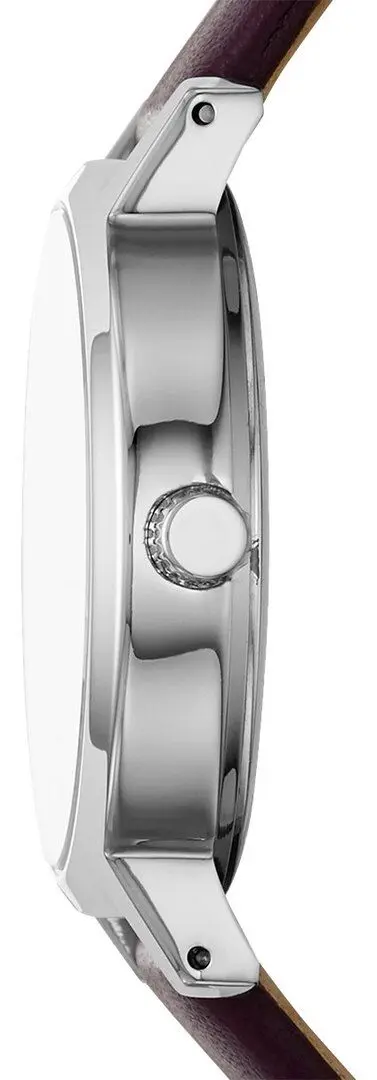 Ceas de mana DKNY NY2843