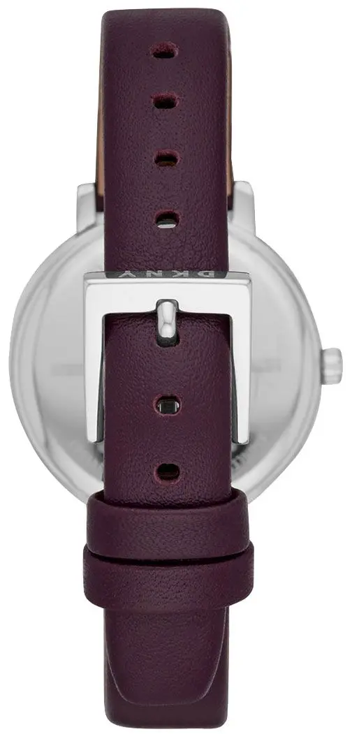 Ceas de mana DKNY NY2843