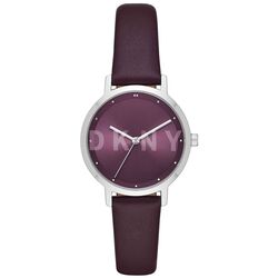 Ceas de mana DKNY NY2843